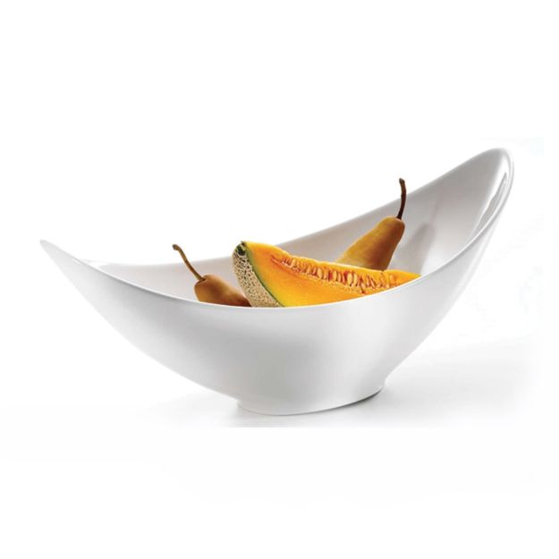 Picture of SYMPHONY 4255 SHANGRILA BOWL 40CM