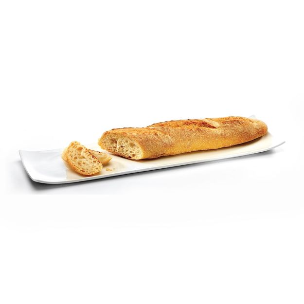 Picture of SYMPHONY 4389 AKITA PLATTER 51CM