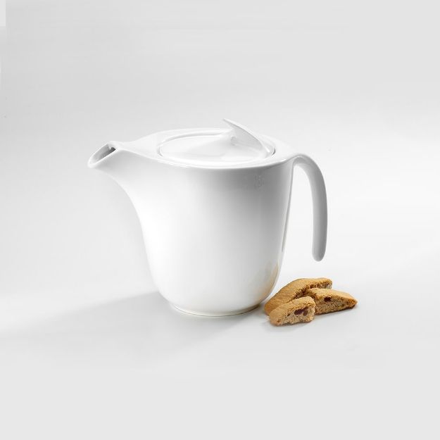 Picture of SYMPHONY 4405 JAZZ TEA POT 900ML