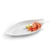 Picture of SYMPHONY 4418 MAKO FISH PLATTER 56CM