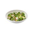 Picture of SYMPHONY 7563 GROOVE LARGE SERVING BOWL 30x5.5CM