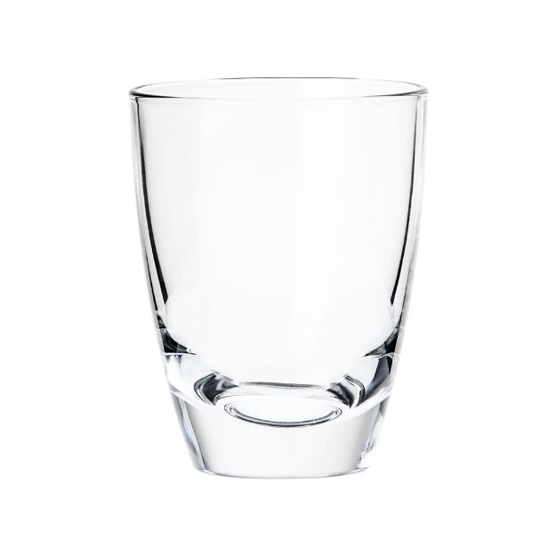 Picture of BORGONOVO 19811 ALPI SHOT TUMBLER 290ML 3PC SET