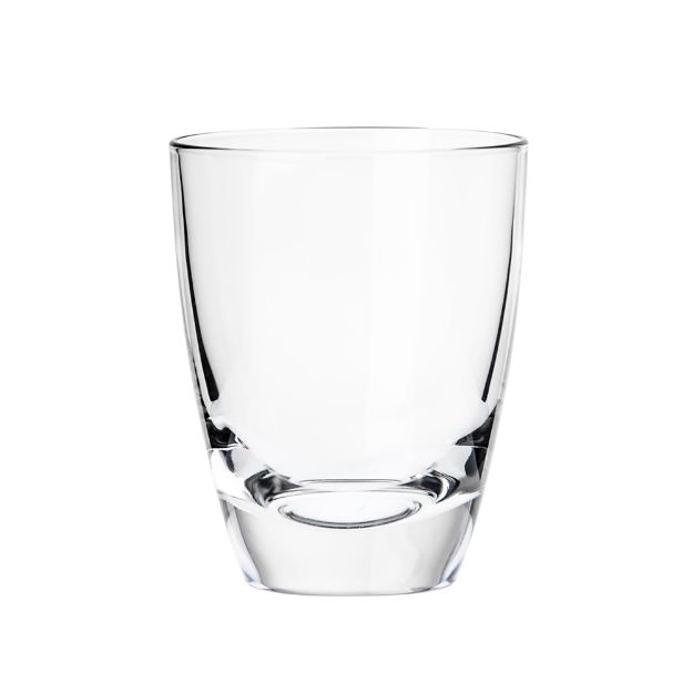 Picture of BORGONOVO 19711 ALPI DOF TUMBLER 355ML 3PC SET