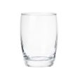 Picture of BORGONOVO 00511 AURELIA SHOT TUMBLER 340ML 3PC SET