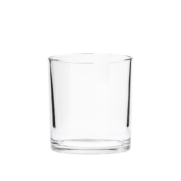 Picture of BORGONOVO 64011 INDRO SHOT TUMBLER 200ML 3PC SET