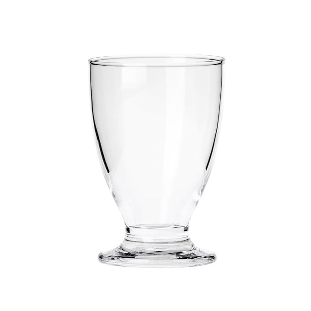 Picture of BORGONOVO 94511 JAMES SHOT TUMBLER 240ML 3PC SET