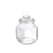 Picture of BORGONOVO 2550E COUNTRY JAR 2LT