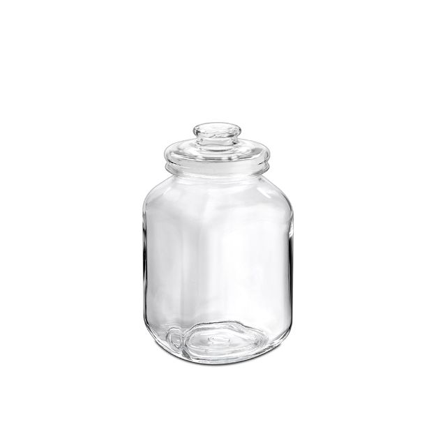 Picture of BORGONOVO 4050E COUNTRY JAR 3.1LT