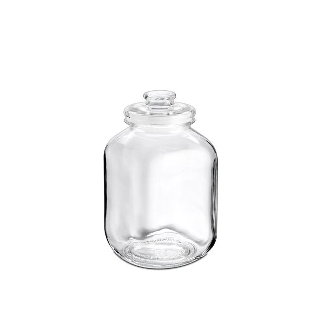 Picture of BORGONOVO 4650E COUNTRY JAR 4.25LT