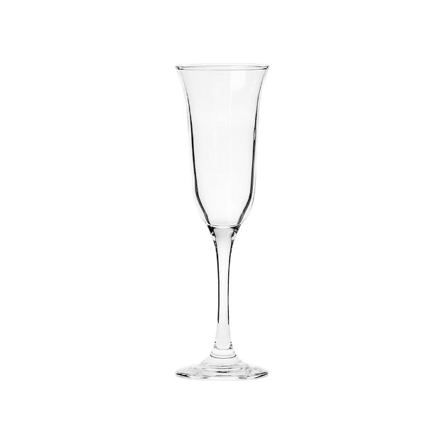 Picture of BORGONOVO 02711 ELBA STEM GOBLET 170ML 3PC SET