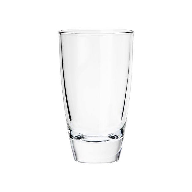 Picture of BORGONOVO 19911 ALPI HIGHBALL TUMBLER 355ML 3PC SET