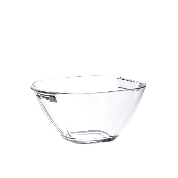 Picture of BORGONOVO 31120 MAGIC BOWL 11CM