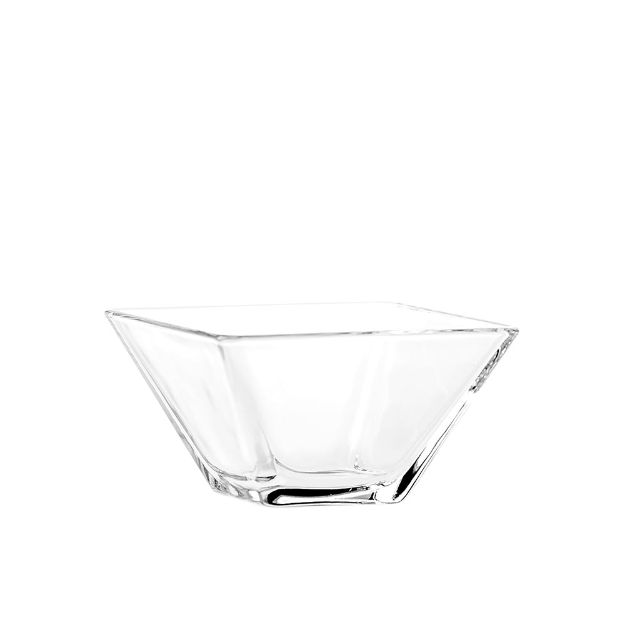 Picture of BORGONOVO 9742E MODI SQUARE BOWL 8CM