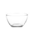 Picture of BORGONOVO 24821 PALLADIO BOWL 10CM