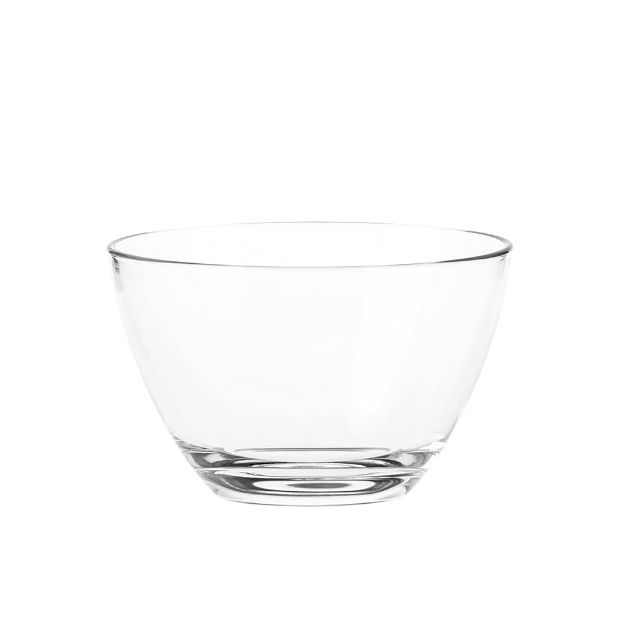 Picture of BORGONOVO 77022 PALLADIO BOWL 12CM