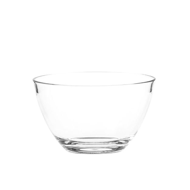 Picture of BORGONOVO 7521E PALLADIO BOWL 14CM