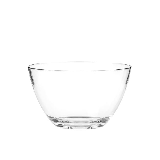Picture of BORGONOVO 78031 PALLADIO BOWL 21.5CM