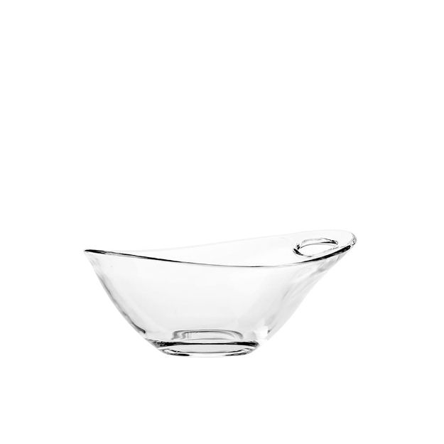 Picture of BORGONOVO 65320 PRACTICA BOWL 14CM