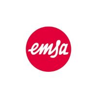 Picture for manufacturer EMSA