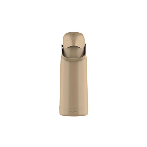 Picture of TERMOLAR 58142 MAGIC AIRPOT 1.8L BEIGE