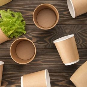 Picture for category DISPOSABLES