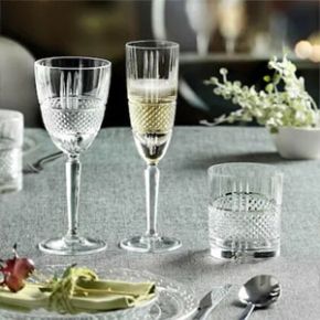 Picture for category DRINKWARE