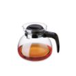 Picture of ‍SIMAX 3942 SVATAVA JUG 2.3L ‍ WITH LID