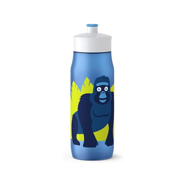Picture of ‍EMSA 518091 SQUEEZE BOTTLE 600ML GORILLA ‍