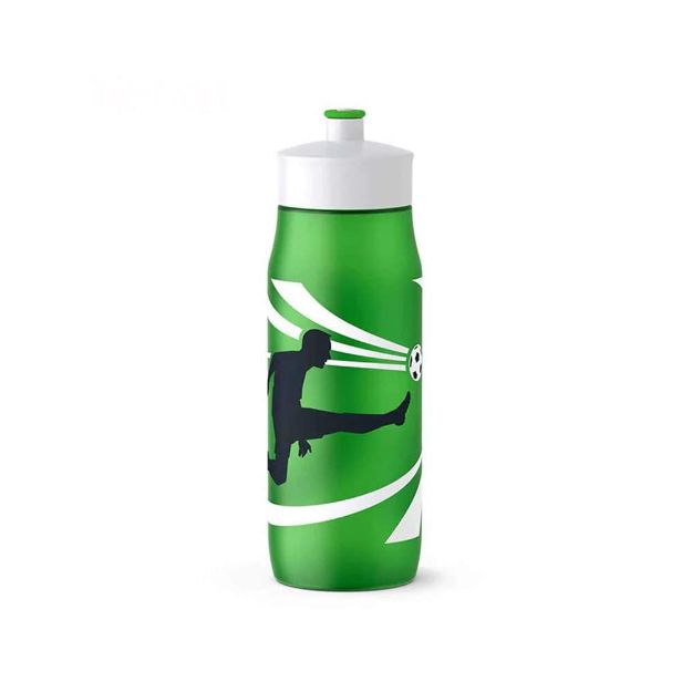 Picture of ‍EMSA 518092 SQUEEZE BOTTLE 6OOML GOAL ‍