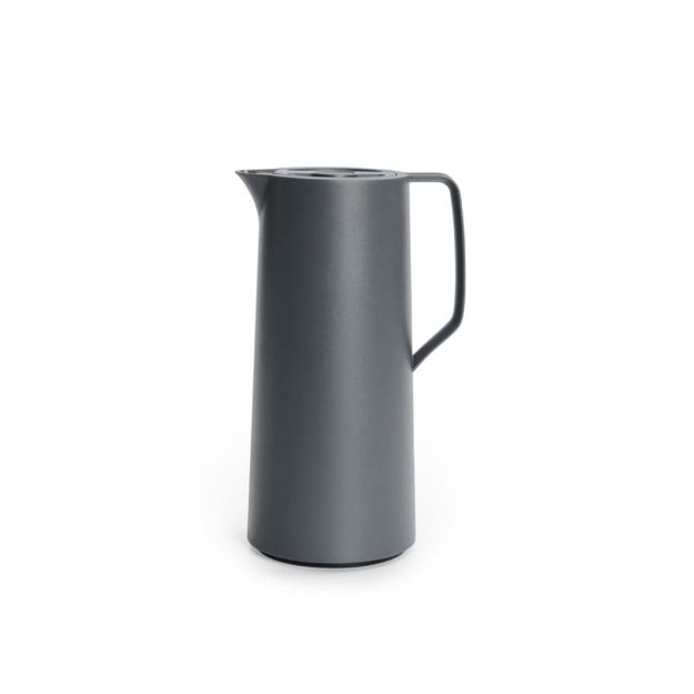 Picture of EMSA 600634 MOTIVA VACUUM JUG 1L GREY