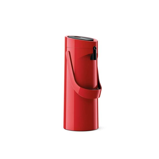 Picture of ‍EMSA 515708 PONZA PUMP 1.9L RED ‍