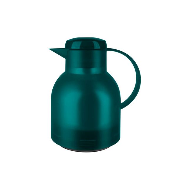 Picture of ‍EMSA 505719 SAMBA JUG 1L TURQUOISE ‍
