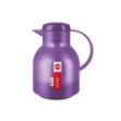 Picture of ‍EMSA 505126 SAMBA JUG 1L LAVENDER ‍