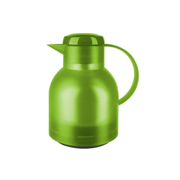 Picture of ‍EMSA 505763 SAMBA JUG 1L TURQUOISE GREEN ‍