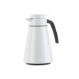 Picture of ‍EMSA 4081902 CONE VACUUM JUG 1.5L WHITE ‍