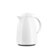 Picture of ‍EMSA 4063502 AUBERGINE QUICK-TIP JUG 350ML WHITE ‍