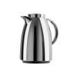 Picture of ‍EMSA 4063402 AUBERGINE SCREW-LID JUG 350ML CHROME ‍
