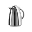 Picture of ‍EMSA 4063602 AUBERGINE QUICK-TIP JUG 350ML CHROME