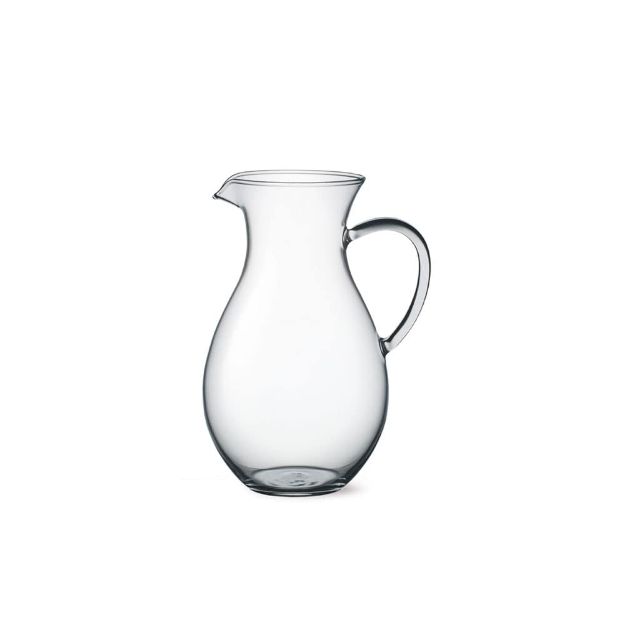 Picture of ‍SIMAX 20020 KLASIK JUG 1L ‍