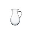 Picture of ‍SIMAX 20010 KLASIK JUG 1.5L ‍