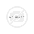 Picture of Excell 53 Scouring Pads 4pcs