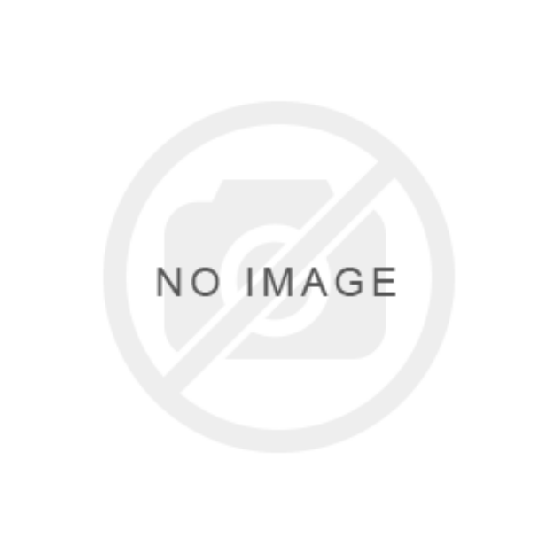 Picture of Excell Super Strong Hot Cups With Handle 9oz 50pcs