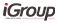 IGroupSolution